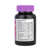 Futurebiotics, Multi Vitamin Energy Plus, 120 Tablets
